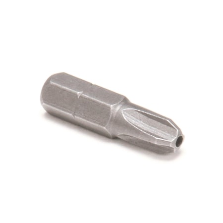 Polar King Phillips Pin Head Bit 70901